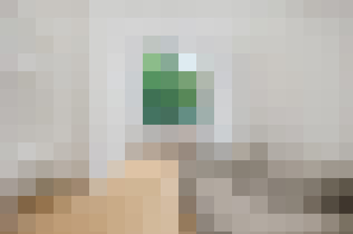  / #9