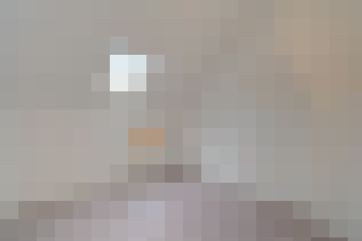  / #11