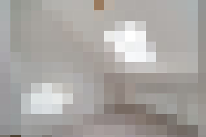  / #9