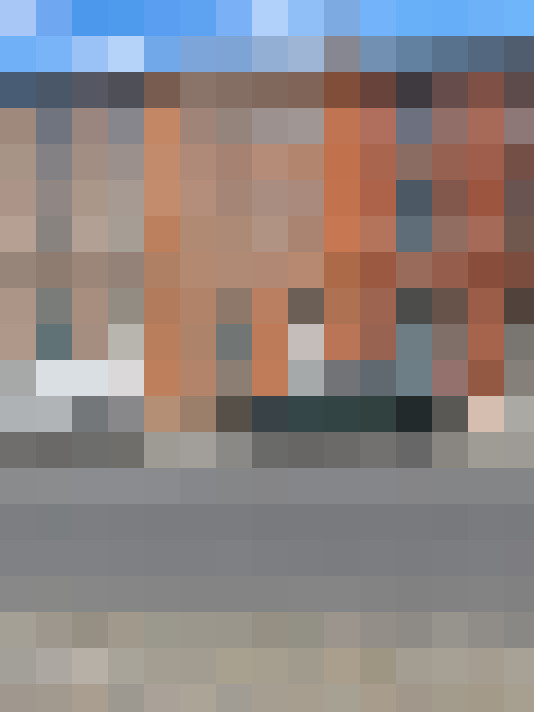  / #15