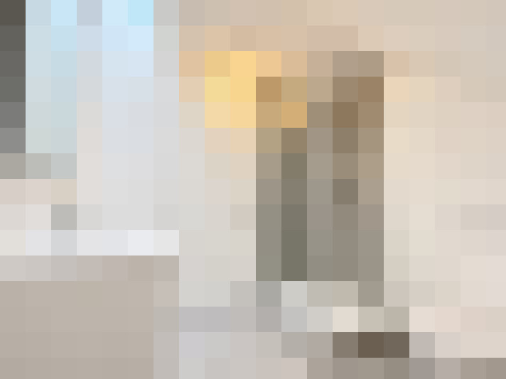  / #14