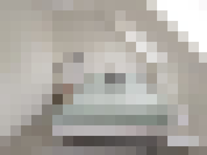  / #9