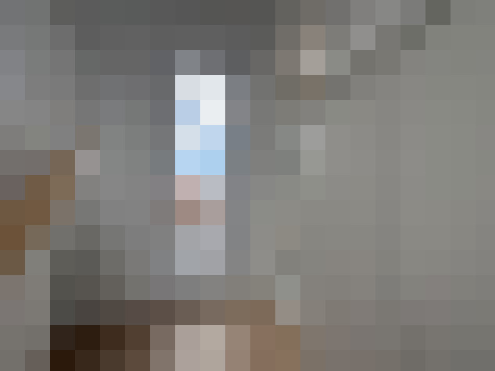  / #11