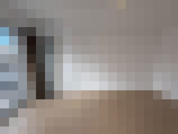  / #8
