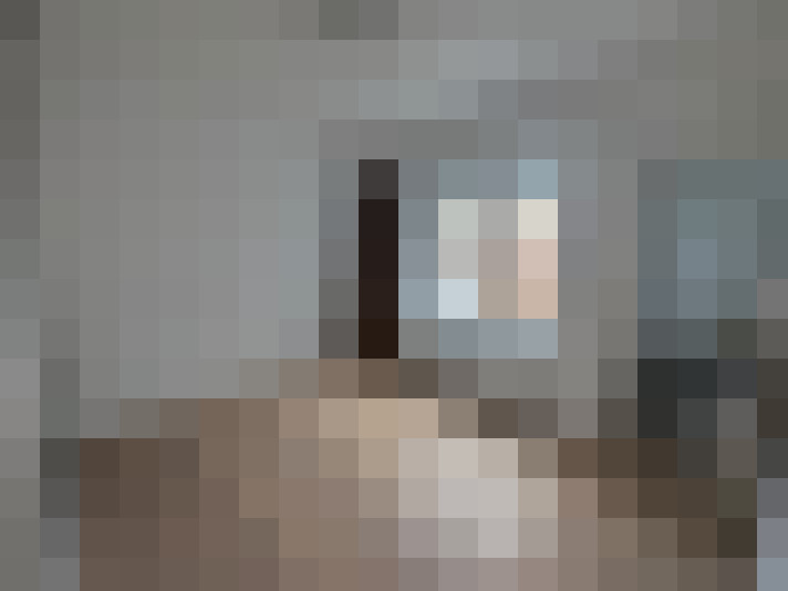  / #12