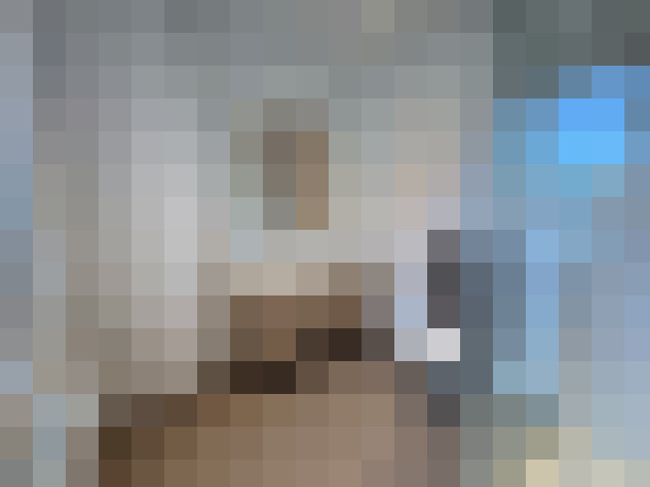  / #14