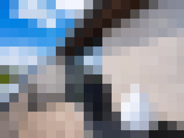  / #13