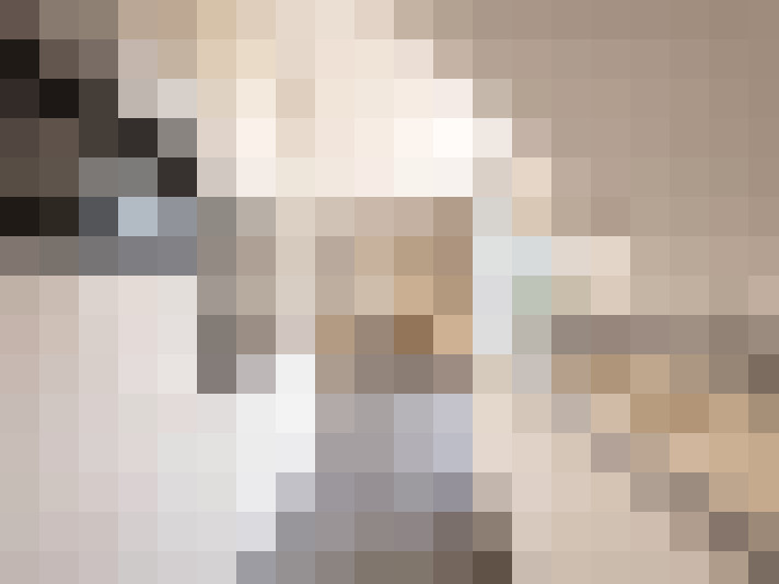  / #12
