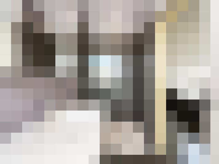  / #17