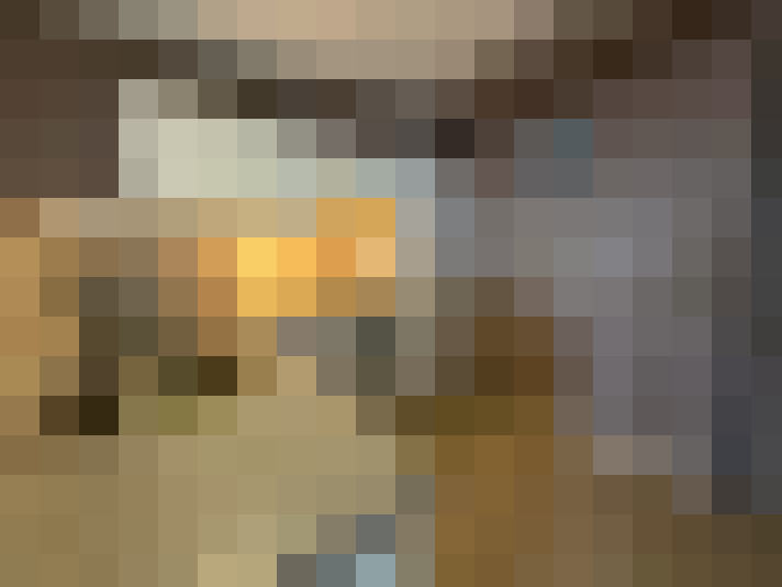  / #8