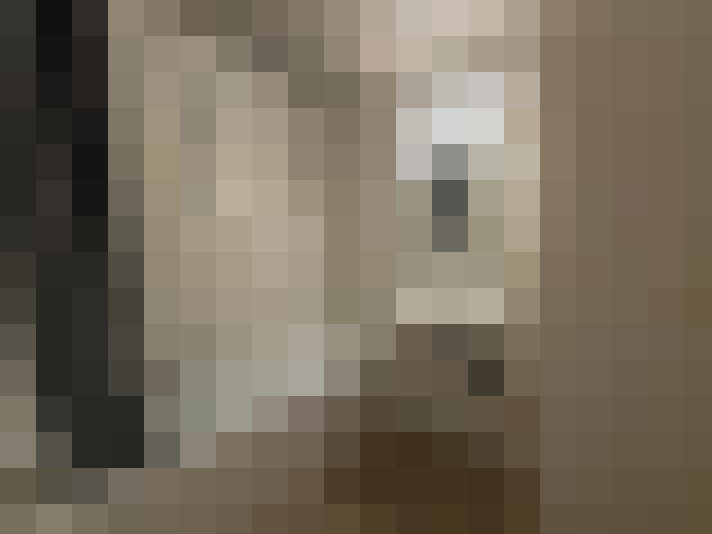  / #11