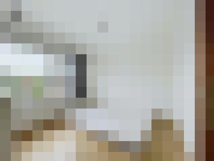  / #15