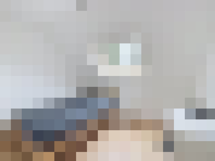  / #13