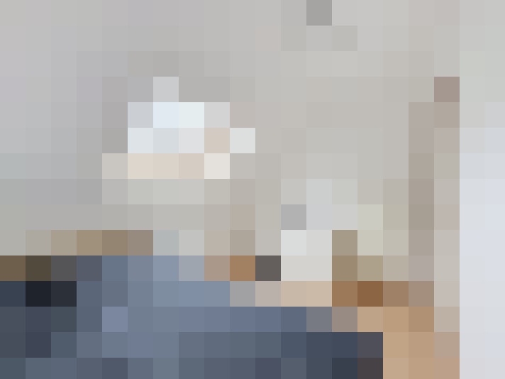  / #14