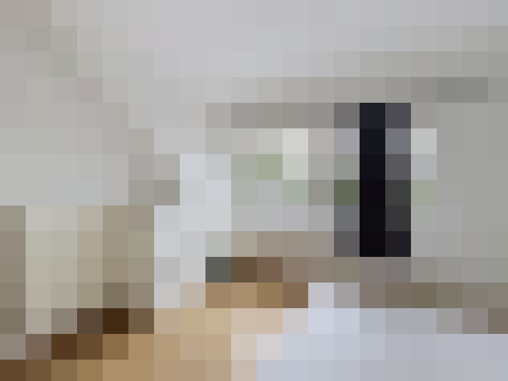  / #16