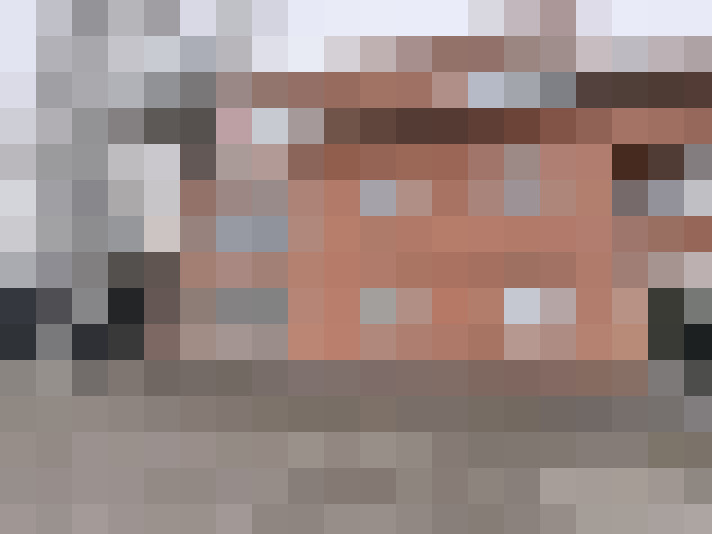  / #18