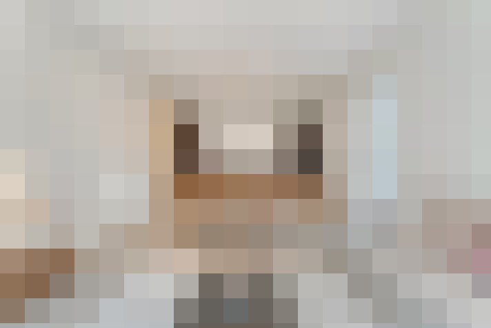  / #7
