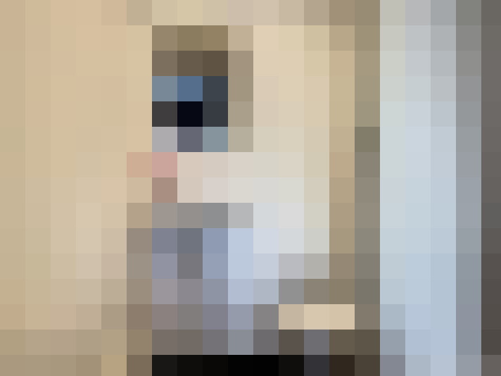  / #20
