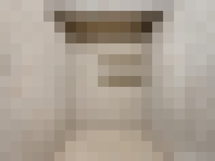 / #22