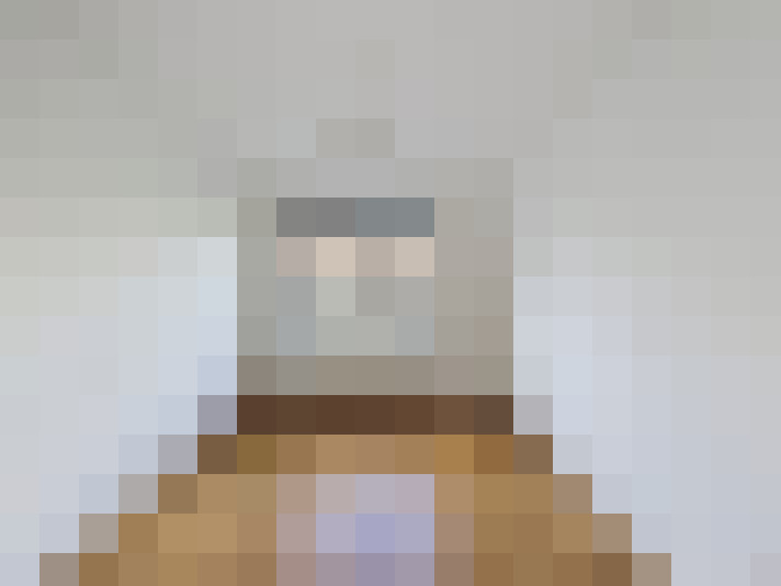  / #15