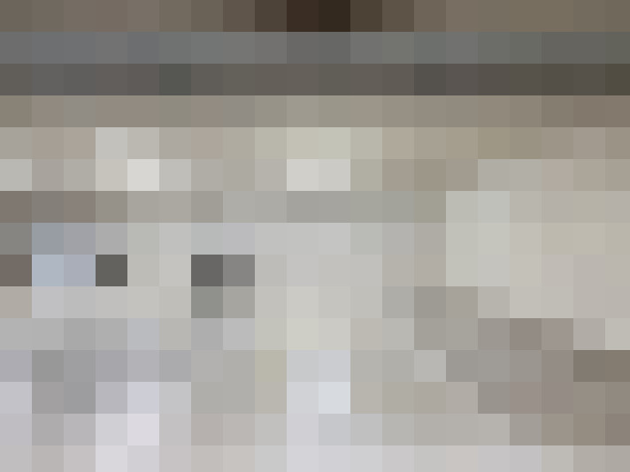  / #23