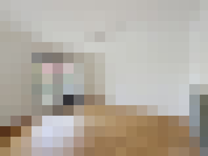  / #11