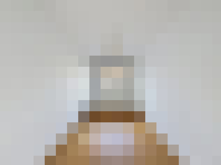  / #17