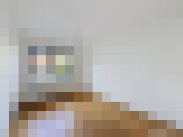  / #14
