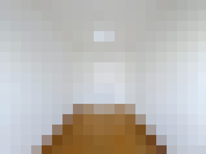  / #18