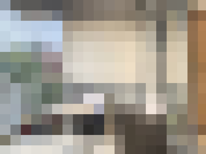  / #7