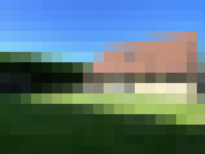  / #16