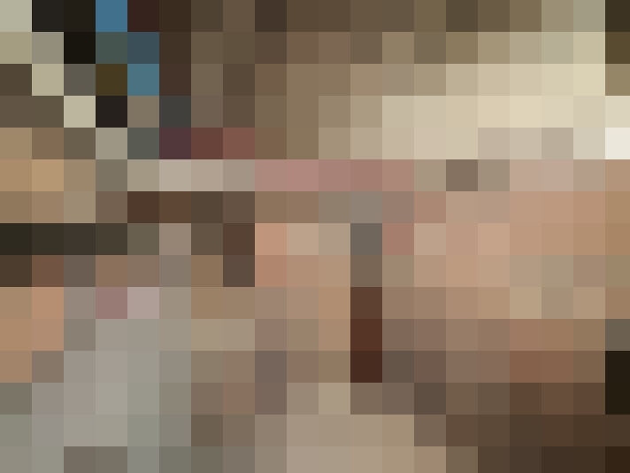  / #23