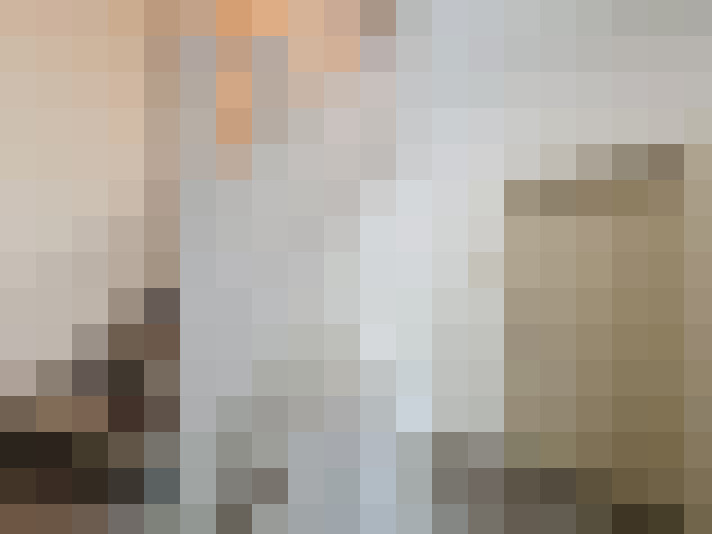  / #17