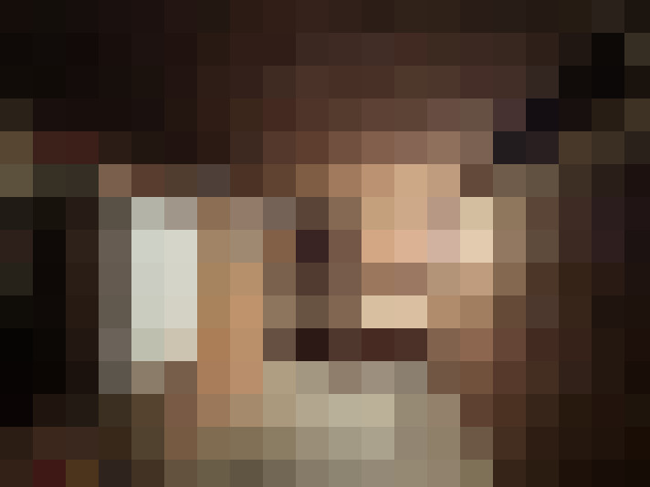  / #22