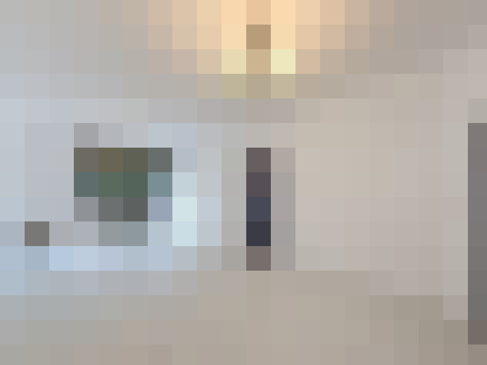  / #7