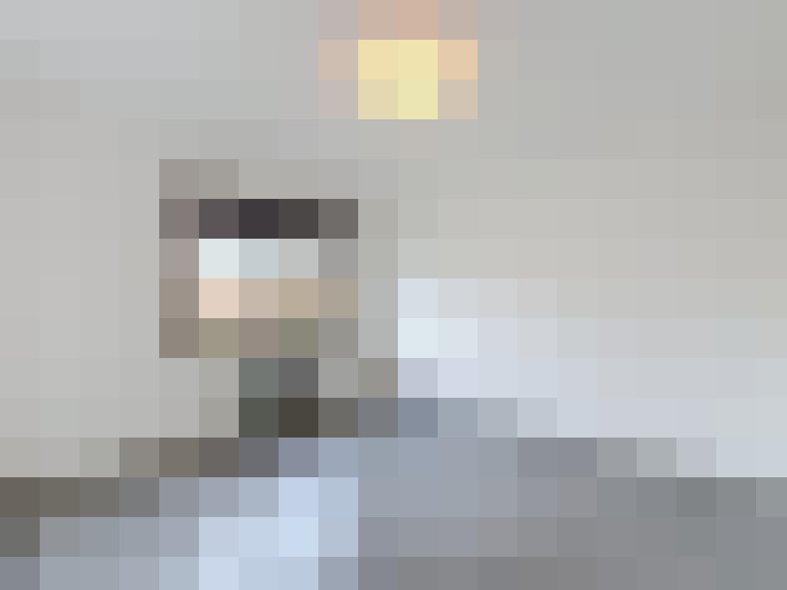  / #13