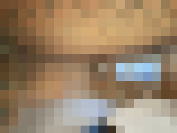  / #20