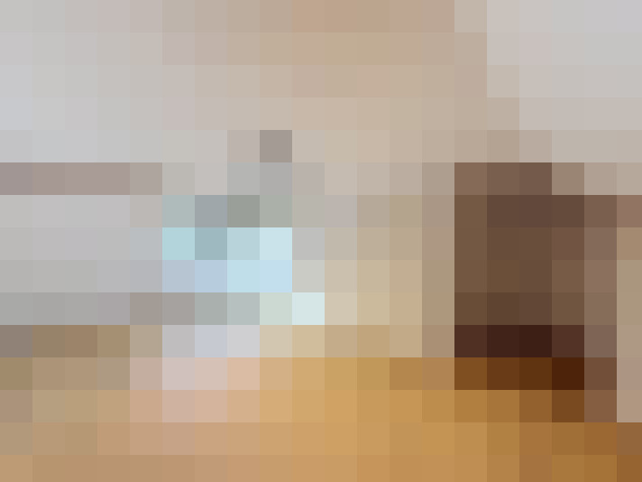  / #18
