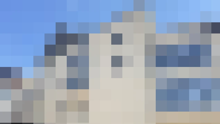  / #13