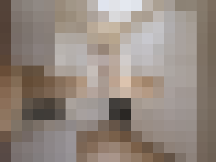  / #12