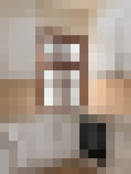  / #13