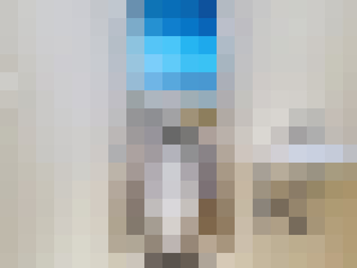  / #11