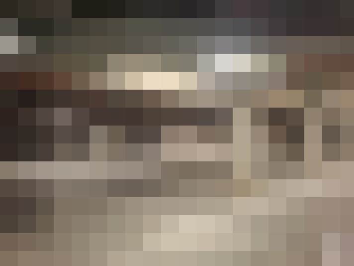  / #14