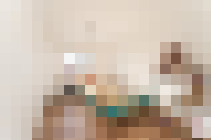  / #8