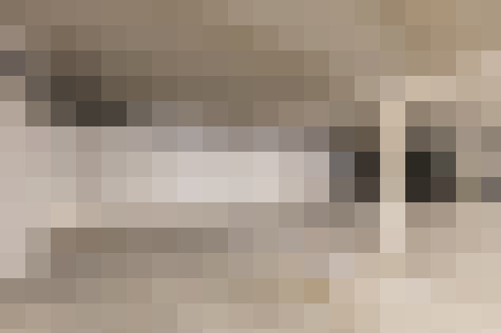  / #18