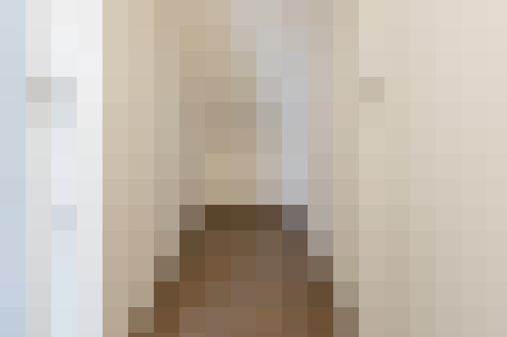  / #15
