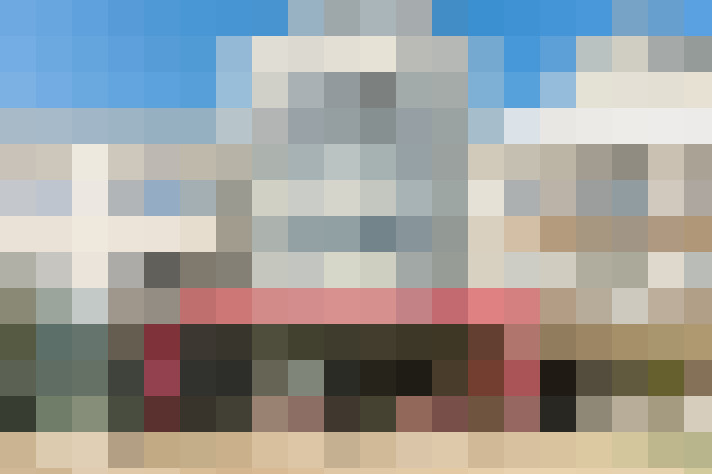  / #24