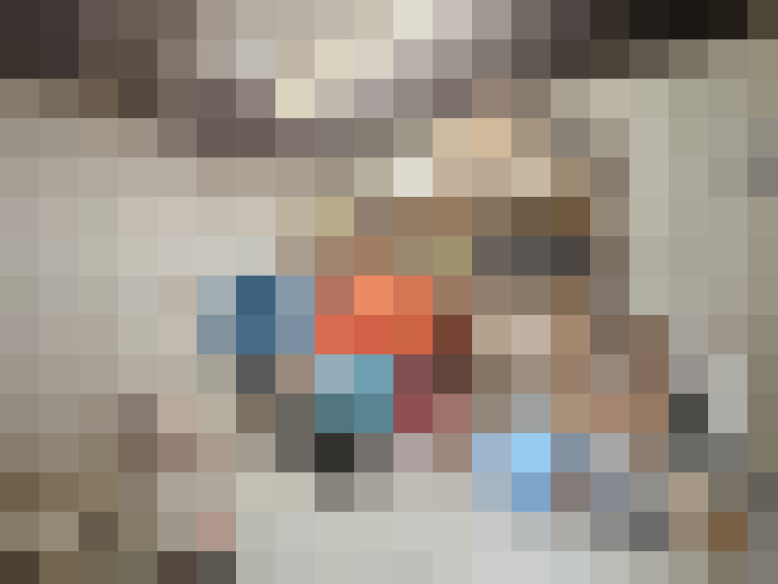  / #18