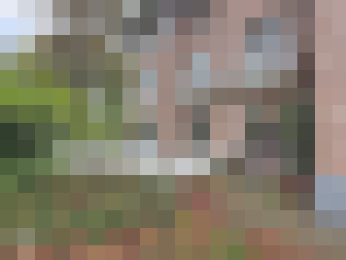  / #16