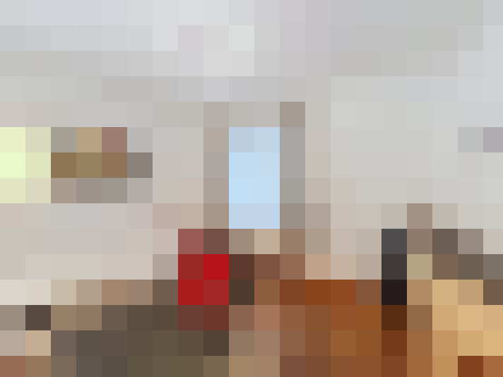  / #9